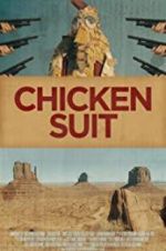 Watch Chicken Suit 0123movies