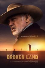Watch Broken Land 0123movies