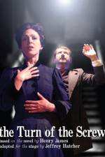 Watch The Turn of the Screw 0123movies