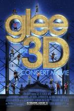 Watch Glee: The 3D Concert Movie 0123movies