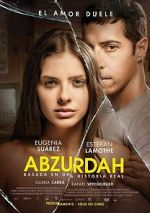 Watch Abzurdah 0123movies