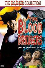 Watch The Blood Drinkers 0123movies
