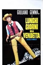 Watch Long Days of Vengeance 0123movies