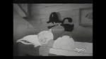 Watch Scalp Trouble (Short 1939) 0123movies