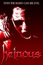 Watch Heinous 0123movies