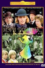 Watch Meri Poppins do svidaniya 0123movies