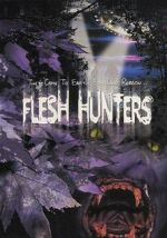 Watch The Human Quality 0123movies