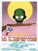 Watch The Seventh Company Outdoors 0123movies