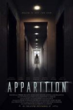 Watch Apparition 0123movies