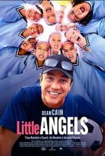 Watch Little Angels 0123movies