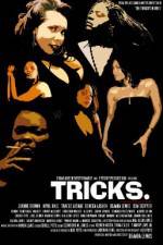 Watch Tricks. 0123movies