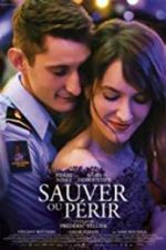 Watch Through the Fire 0123movies