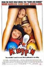 Watch Kingpin 0123movies