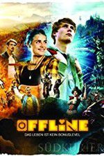 Watch Offline: Are You Ready for the Next Level? 0123movies