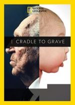 Watch Cradle to Grave 0123movies
