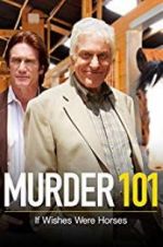 Watch Murder 101: If Wishes Were Horses 0123movies