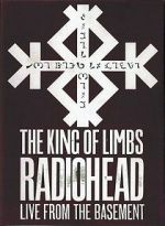 Watch Radiohead: The King of Limbs 0123movies