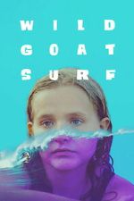 Watch Wild Goat Surf 0123movies