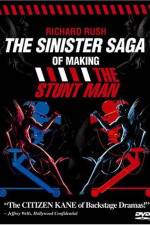 Watch The Sinister Saga of Making 'The Stunt Man' 0123movies