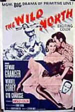 Watch The Wild North 0123movies