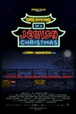 Watch Dreaming of a Jewish Christmas 0123movies