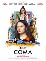 Watch Coma 0123movies