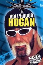 Watch WCW Superstar Series Hollywood Hogan - Why I Rule the World 0123movies