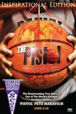 Watch The Pistol The Birth of a Legend 0123movies