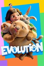 Watch Evolution 0123movies