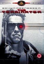 Watch The Making of \'The Terminator\': A Retrospective 0123movies