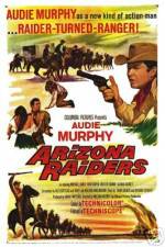 Watch Arizona Raiders 0123movies
