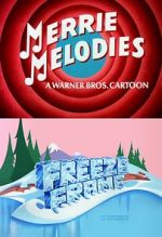 Watch Freeze Frame (TV Short 1979) 0123movies