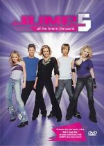 Watch Jump5: All the Time in the World 0123movies