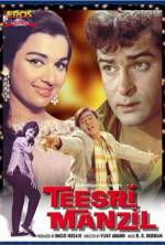 Watch Teesri Manzil 0123movies