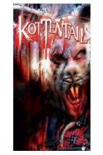 Watch Kottentail 0123movies