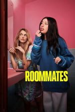 Watch Roommates 0123movies