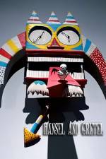 Watch Hansel and Gretel 0123movies