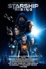 Watch Starship Rising 0123movies