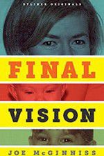 Watch Final Vision 0123movies