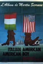 Watch American Boy A Profile of Steven Prince 0123movies