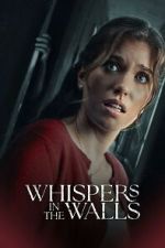 Watch Whispers in the Walls 0123movies