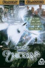 Watch The Little Unicorn 0123movies
