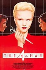 Watch The 4th Man 0123movies