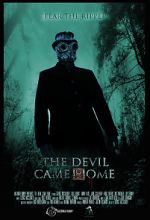 Watch The Devil Came Home 0123movies