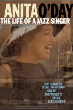Watch Anita O'Day: The Life of a Jazz Singer 0123movies