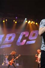 Watch Bad Company Hard Rock Live 0123movies