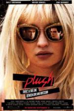 Watch Plush 0123movies