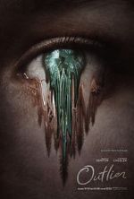 Watch Outlier 0123movies