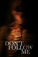 Watch No Me Sigas 0123movies