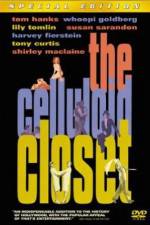 Watch The Celluloid Closet 0123movies